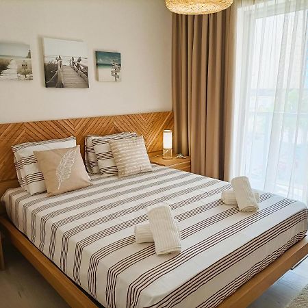 Elite Residence 4B ปอร์ติเมา ภายนอก รูปภาพ